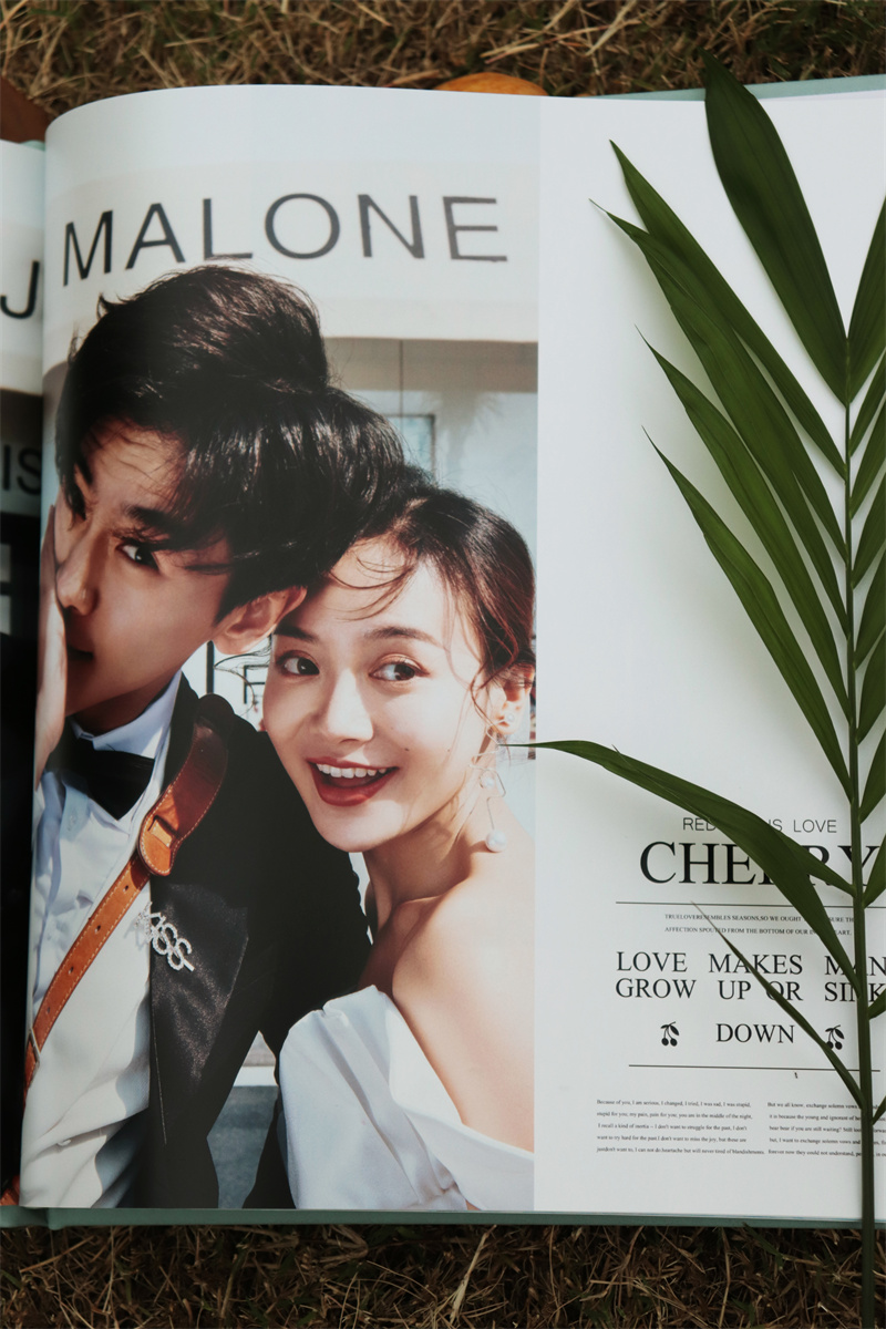 M30 PET打印料（数码）