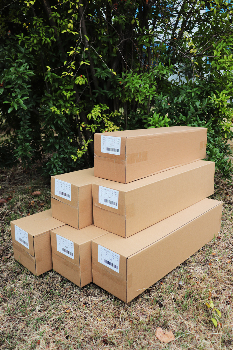 M44C PET热转印膜（冷热撕）