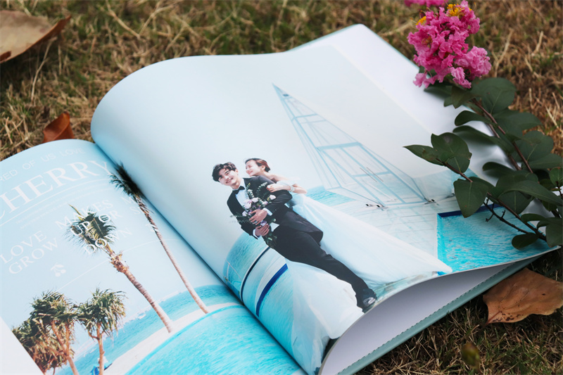 M30 PET打印料（数码）