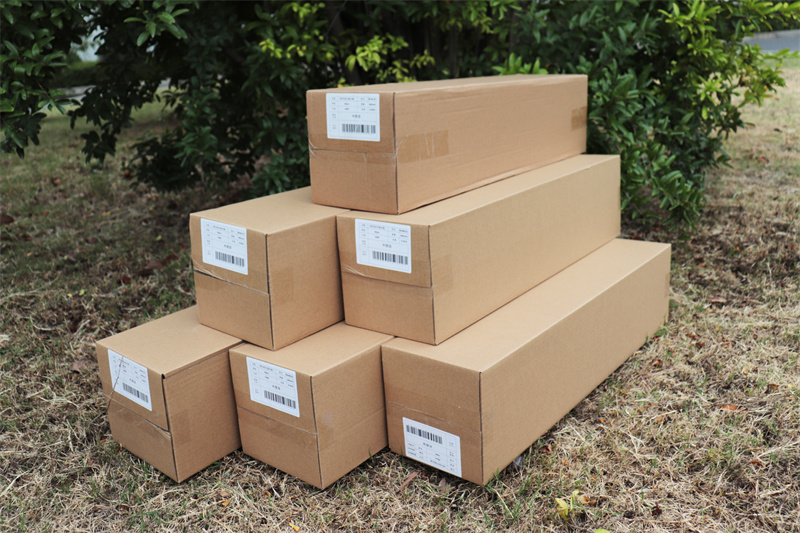 M44A PET热转印膜（冷撕）