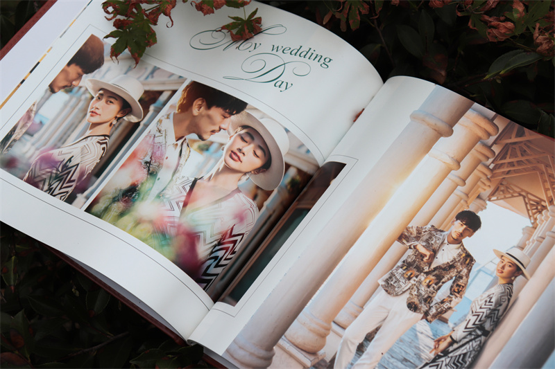 M31 PET打印料（激光）