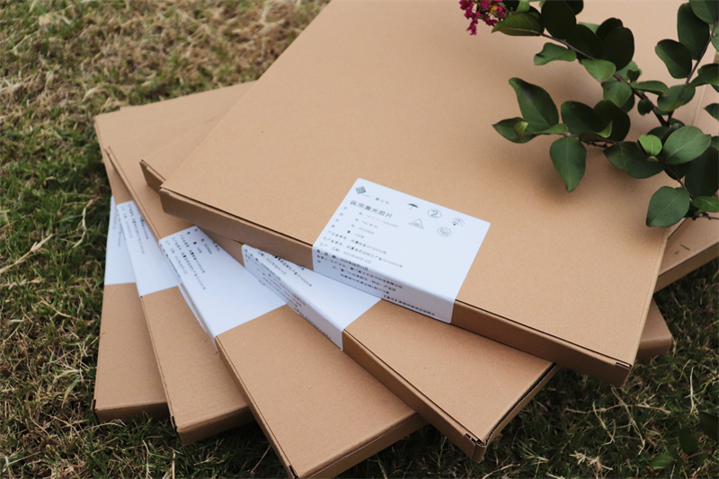 M41A 医用打印胶片（激光）