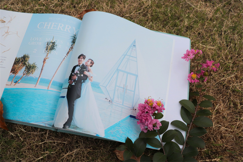 M30 PET打印料（数码）