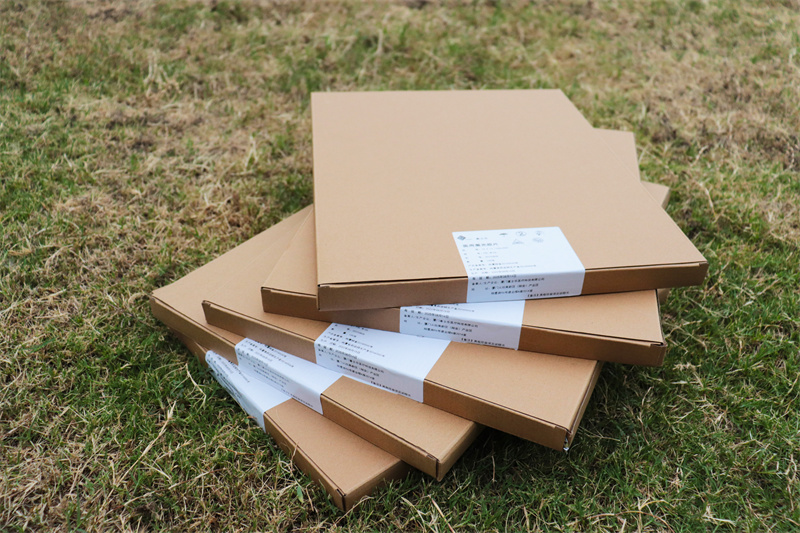 M41A 医用打印胶片（激光）