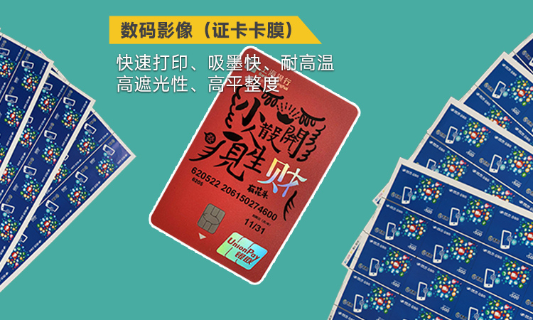手机端banner