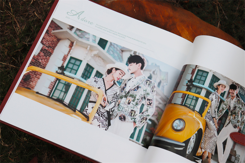 M31 PET打印料（激光）