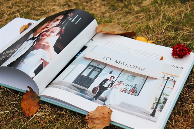 M30 PET打印料（数码）