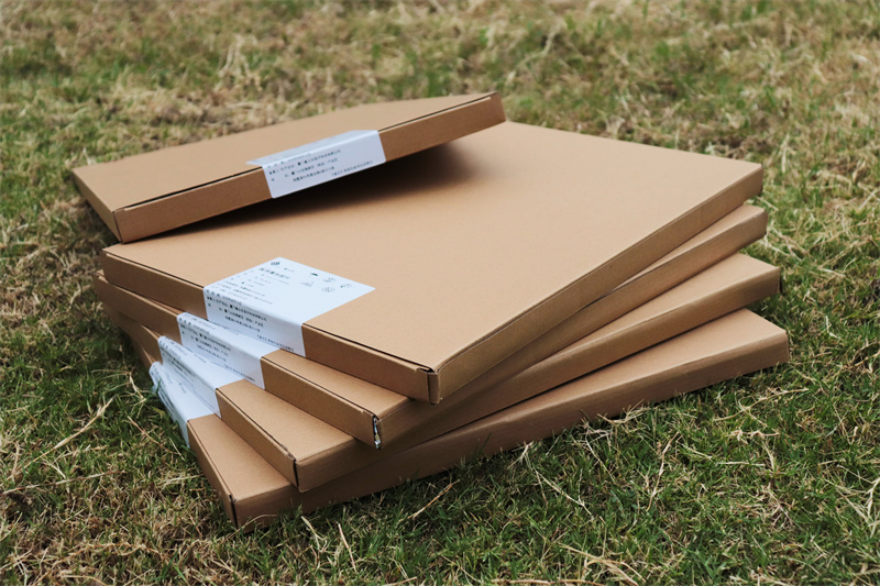 M41A 医用打印胶片（激光）