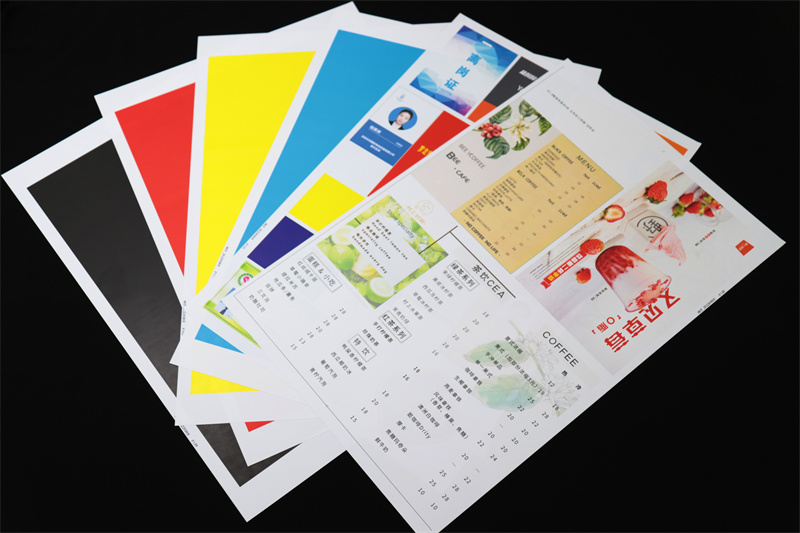 2019-2025年中国冷烫膜行业市场发展现状调查及投资可行性研究报告