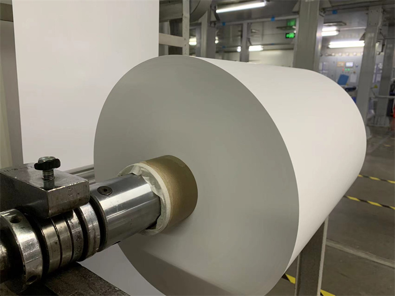 M05 PVC打印膜（数码）