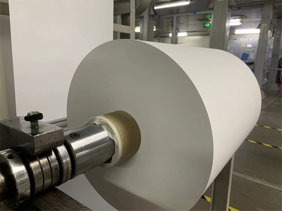 M16 PET卡膜（数码）