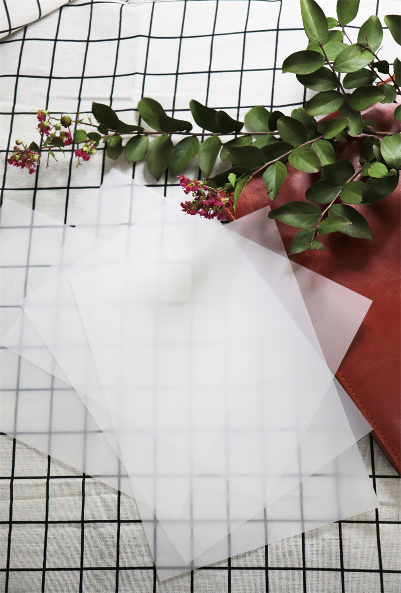 M41B 瓷白激光（双面）-B超片