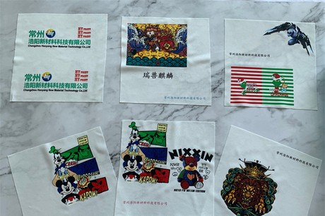 微信图片_202209071054533.jpg